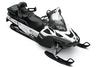 Ski-Doo Expedition SE 1200 4-TEC 2012